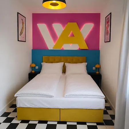 Popstay